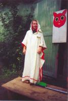ZP 2001 21.jpg